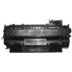 HP TONER COMPATIBILE HP CE505X